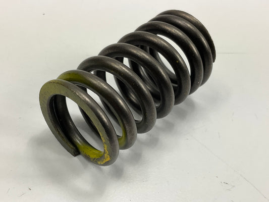 NEW - OEM Ford E6FZ-6513-A Engine Intake Valve Spring
