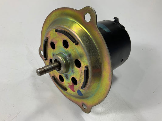 NEW - OEM Ford E6FZ-8K621-A Engine Cooling Radiator Fan Motor