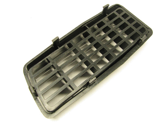 NEW - OEM Ford E6HZ-18C366-A A/C Heater Air Register Vent 1986-1998 CF600/800