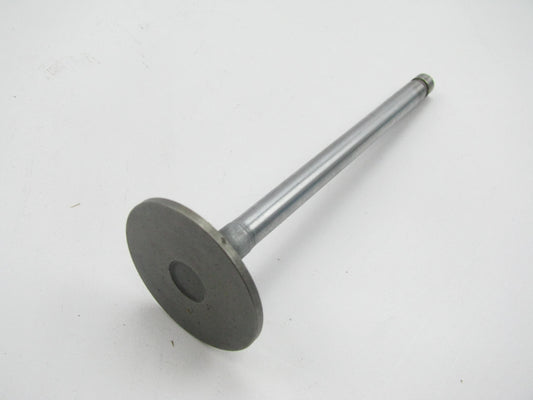 NEW - OEM Ford E6HZ-6507-B Engine Intake Valve .003'' O/S 1986 6.6L-L6 FTO Diesel