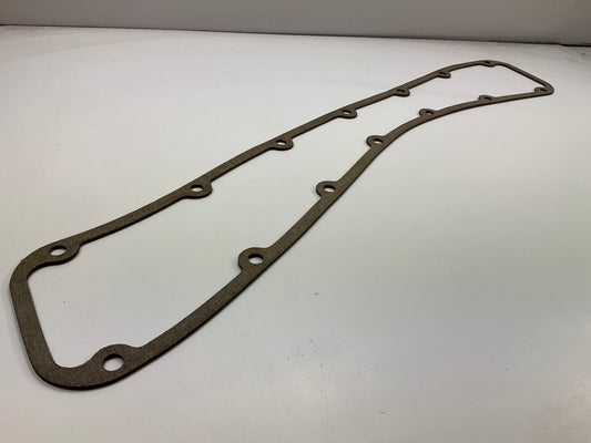 NEW - OEM Ford E6HZ-6584-A Valve Cover Gasket 1986 CF6000 CF7000 6.6L FTO Diesel