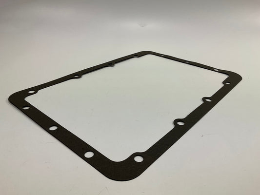 (2) Ford E6HZ-7223-A EATON Transmission Rail Housing Gasket Shift Cover HD Truck