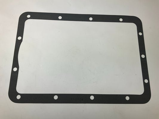 Ford E6HZ-7223-A EATON Transmission Rail Housing Gasket Shift Cover HD Truck