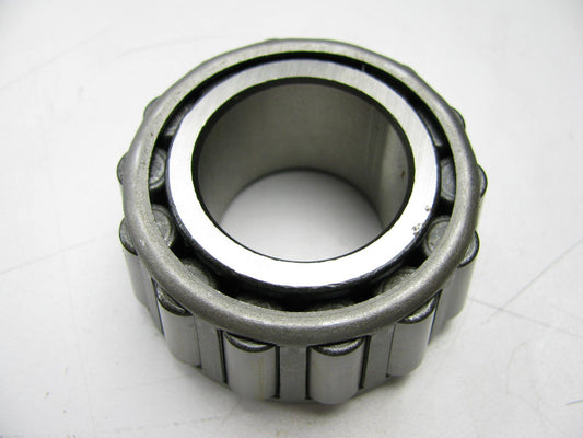 NEW - OEM Ford E6HZ-7K310-A Manual Transmission Countershaft Bearing