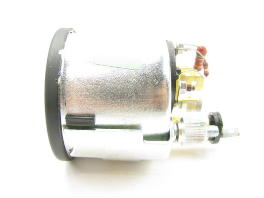 NOS OEM Ford E6HZ-9280-A Fuel Gauge E5HT-9280-AA 1986-1990 Ford CF6000 CF7000