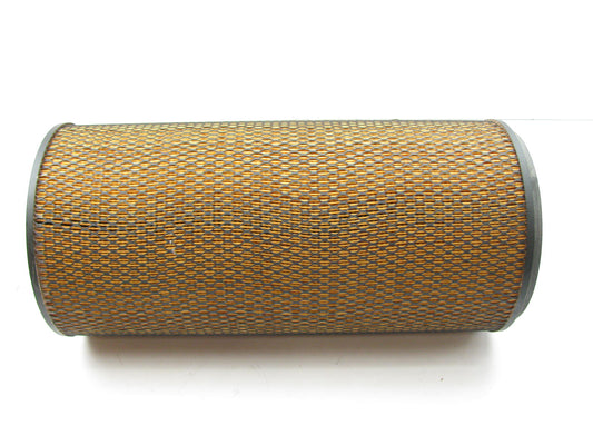 NEW - OEM Ford E6HZ-9601-A Air Filter Replaces 46616 CA546 A63493 LAF5516 AF699