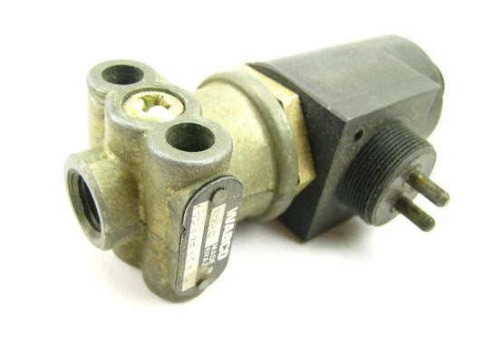 NEW - OEM Ford E6HZ-9A427-A Exhaust Control Valve 1986-90 CF600/700 6.6L Diesel