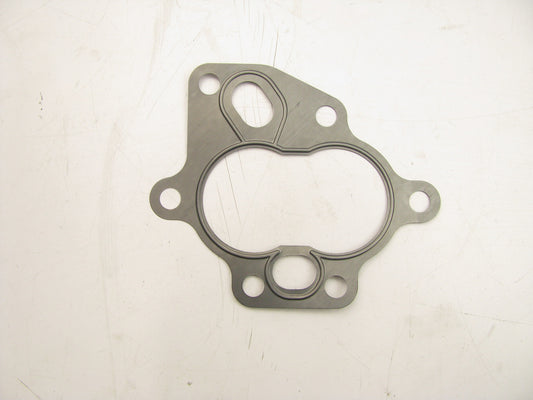 (2) NEW - OEM Ford E6SZ-6840-A Engine Oil Filter Adapter Gasket