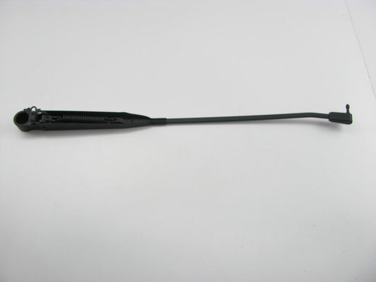 NEW - OEM Ford E6TZ-17526-A Windshield Wiper Arm