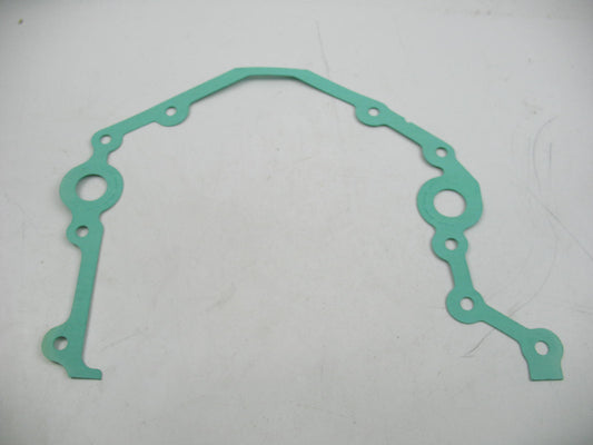 NEW GENUINE OEM Ford E6TZ-6020-A Timing Cover Gasket 1986-1992 Ford Ranger 2.9L