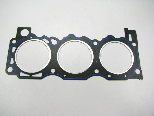 NEW - OEM Ford E6TZ-6051-A Right Cylinder Head Gasket - 1986-1992 2.8L
