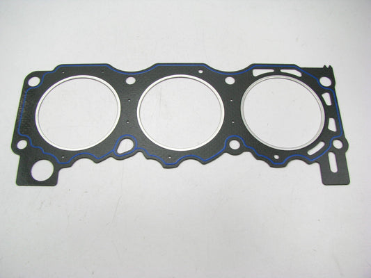 NEW - OEM Ford E6TZ-6051-B Left Cylinder Head Gasket For 1986-1992 2.8L-V6