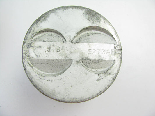 NEW - OEM Ford E6TZ-6108-AB Engine Piston - Standard 1980-1986 Truck 5.0L-V8
