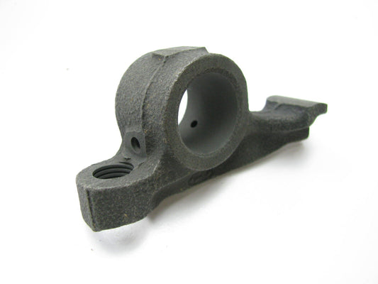 NEW - OEM Ford E6TZ-6564-A Engine Rocker Arm For 1986-1992 2.8L 2.9L-V6