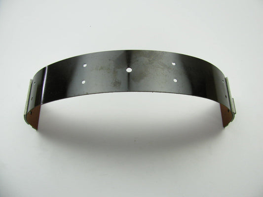 NOS OEM Ford C3 A4LD 4R44E 5R55E/N/S/W Auto Trans 2-4 Flex Band E6TZ-7D034-A