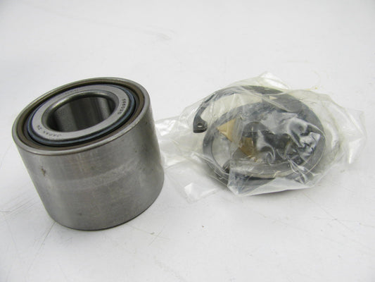 NEW - OEM Ford E73Z-1A049-B Rear Wheel Bearing 1987-1991 Ford Tempo