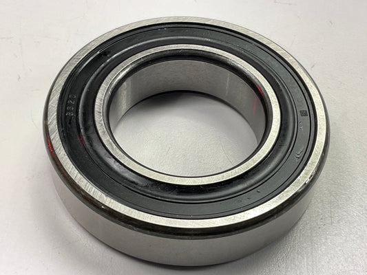 NEW - OEM Ford E73Z-4K621-A Rear Wheel Bearing 1987 Tempo & Topaz AWD