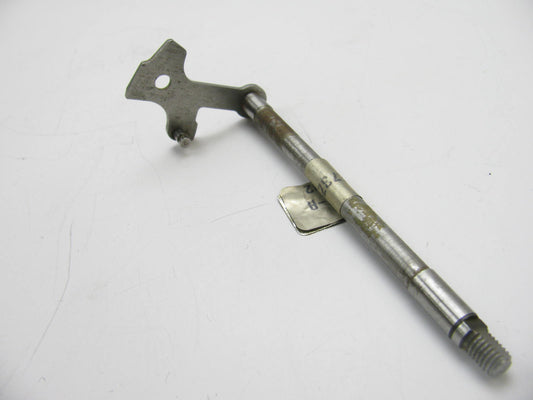 NEW OEM Ford E73Z-7D261-A Automatic Transaxle Throttle Control Inner Lever - ATX