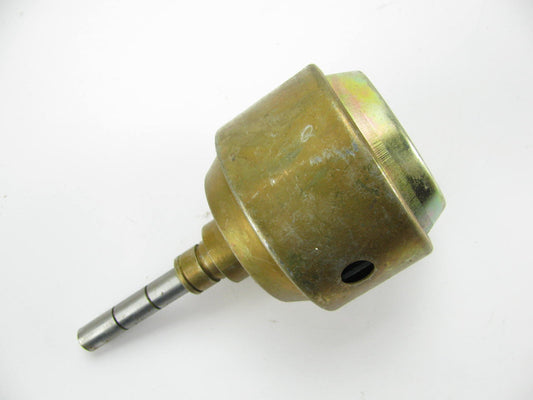 NOS OEM Ford AWD Tempo Topaz Shift Motor Actuator For Transfer Case E73Z-7G360-A