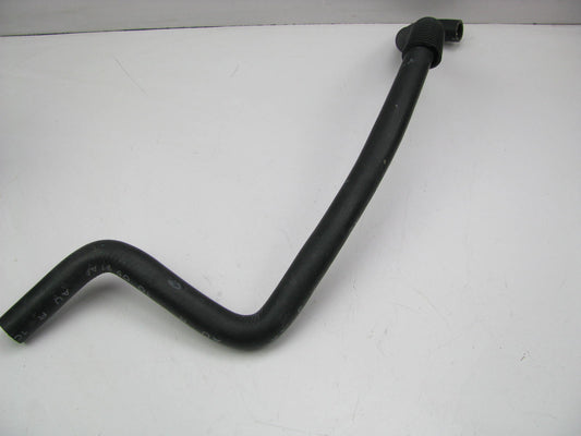 NEW - OEM Ford E7AZ-18472-A HVAC Molded Heater Hose