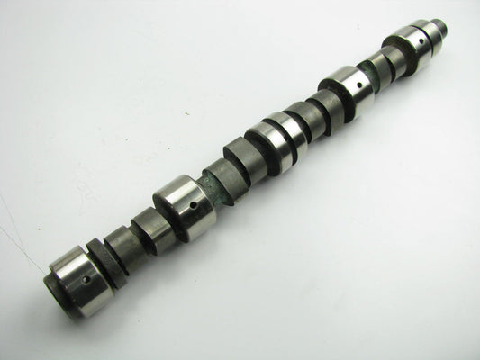 NOS Original OEM Ford E7FZ-6250-C Camshaft 1987-1989 Escort Lynx EXP 1.9L CFI