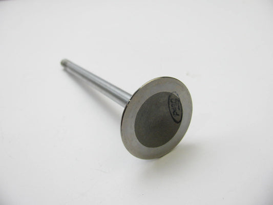 NEW - OEM Ford E7FZ-6507-A Engine Intake Valve