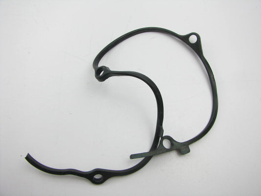 NEW - OEM Ford E7GZ-6020-A Timing Cover Gasket - Upper 1988-1993 1.3L 1.6L
