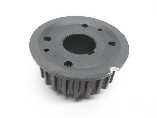 Ford E7GZ-6306-A Timing Sprocket 1988-1989 Ford Festiva & Mercury Tracer 1.6L