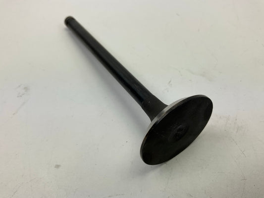 NEW - OEM Ford E7GZ-6505-A Engine Exhaust Valve 1986-1989 1.6L-L4