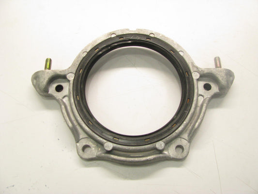 NEW - OEM Ford E7GZ-6K301-B Crankshaft Rear Main Seal 1987-1989 Tracer 1.6L