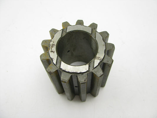 NEW OEM Ford E7HZ-4229-C Differential Idler Pinion Gear 13T Rockwell 3892-N-4850