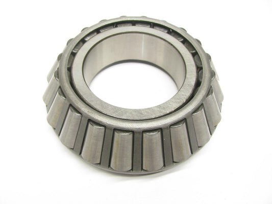 NEW - OEM Ford E7HZ-4621-A Differential Pinion Bearing