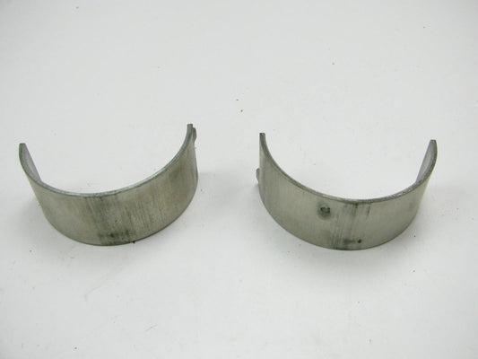 NEW - OEM Ford E7HZ-6211-LA Connecting Rod Bearing .010'' 1987-1994 7.8L-L6 FTO
