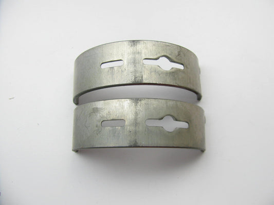 Main Bearing Pair - Standard Size - OEM 1986-1989 FORD 6.6L 7.8L DIESEL TRUCK