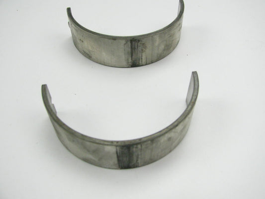 NEW - OEM Ford E7HZ-6333-KA Lower Main Bearing .002'' 86-93 6.6L 7.8L FTO Diesel
