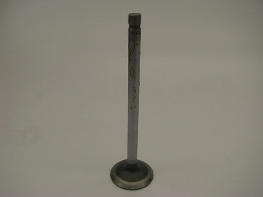 NEW - OEM Ford E7HZ-6505-A Engine Exhaust Valve 1987-94 6.6L 7.8L-L6 FTO Diesel