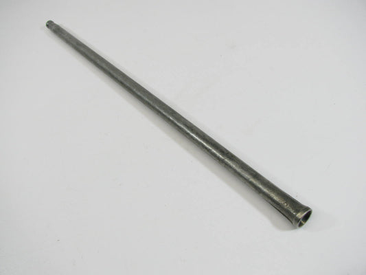 NEW - OEM Ford E7HZ-6565-B Engine Push Rod 1987-1992 6.6L FTO Diesel