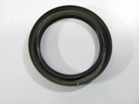 NEW - OEM Ford E7HZ-6700-A Front Timing Cover Seal 1987-1994 7.8L-L6 FTO Diesel
