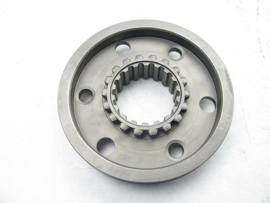 NEW GENUINE OEM Ford E7HZ-7B338-A EATON FULLER SLIDING CLUTCH 20323