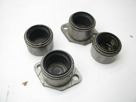 NEW OEM Ford E7HZ4635B HEAVY TRUCK U-Joint Universal Joint 5-438X IH 1696914C91