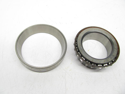 NEW - OEM Ford E7RY-1215-A Front Wheel Bearing For 1988-1989 Merkur Scorpio