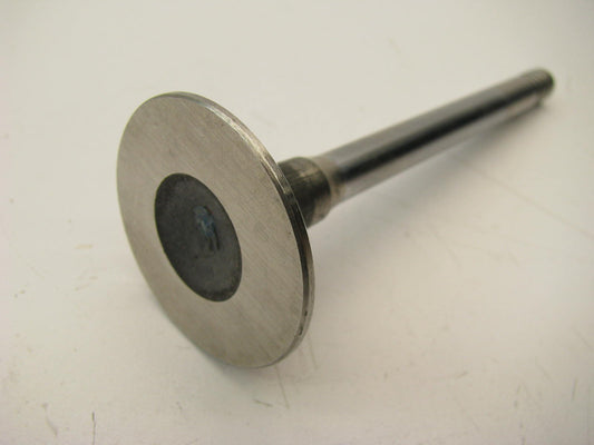 NEW OEM Ford E7RY-6505-A Engine Exhaust Valve 86-92 Ford 2.9L 177 Cologne V6