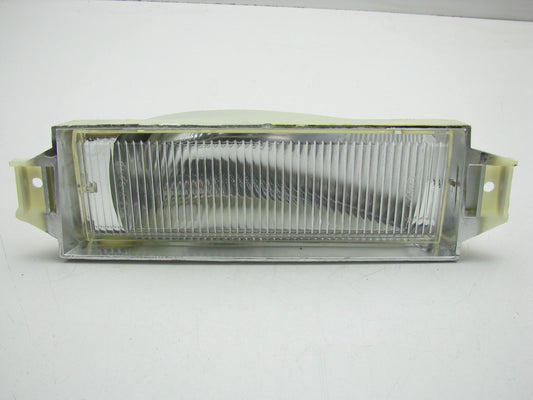 NOS 1987-1988 Thunderbird Left Corner Lamp Turn Signal Light E7SZ-15A201-B