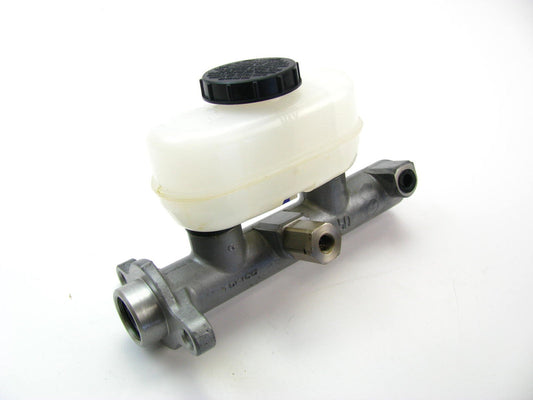 NEW GENUINE OEM Ford E7TZ-2140-E Brake Master Cylinder (Up To 4/87 ONLY)