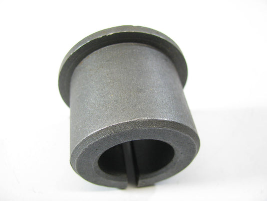 NEW - OEM Ford E7TZ-3B440-D Alignment Caster Camber Bushing - 0 Degree RWD