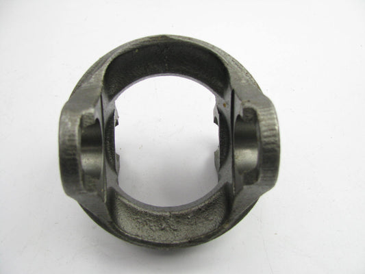 NEW - OEM Ford E7TZ-4784-A Double Cardan CV H Yoke - 2-26-367