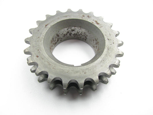 NEW GENUINE OEM Ford E7TZ-6306-B Engine Timing Sprocket 7.5L 460 V8 Big Block