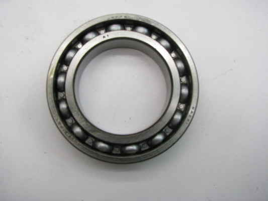 NEW GENUINE OEM Ford E7TZ-7025-A Output Shaft Bearing For Transfer Case