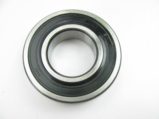 NEW - OEM Ford E7TZ-7025-C Transfer Case Rear Output Bearing For BW1359