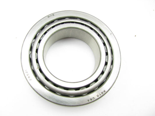NEW - OEM Ford E7TZ-7025-E Manual Transmission Input Shaft Bearing